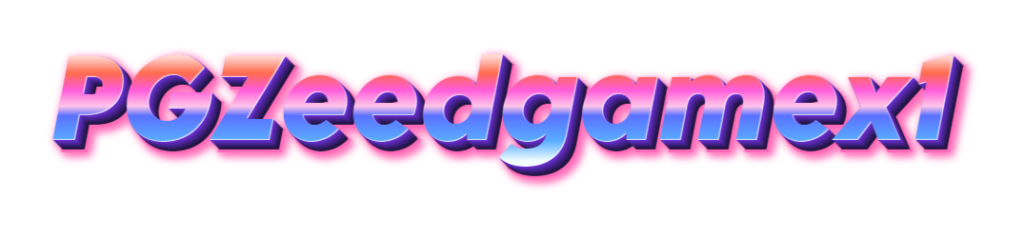 PGZeedgamex1
